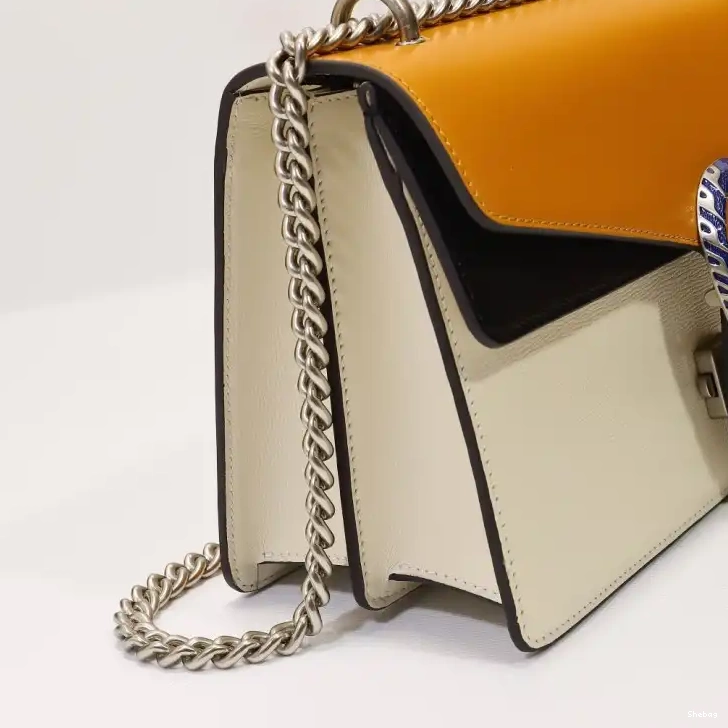 s Gucci 2108DJ0087 Bags 0716